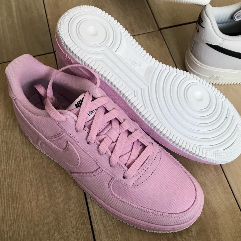 Nike air force 1 low - Picture 7 of 7